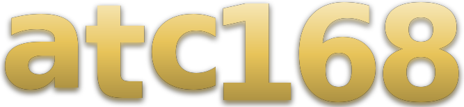 atc168 logo