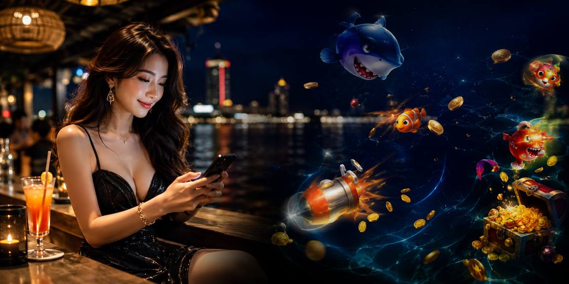 atc168 Slot Thắp Sáng