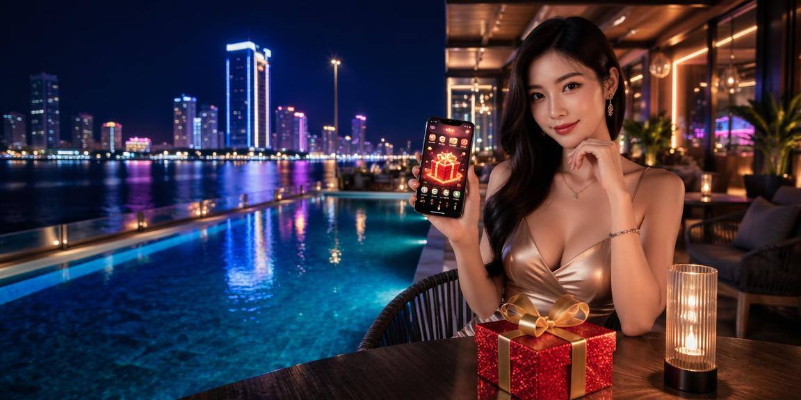 atc168 Casino Trực Tiếp Viettel Money
