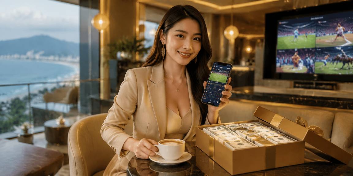 atc168 Tải ứng dụng atc168 – Android và iOS sẵn sàng