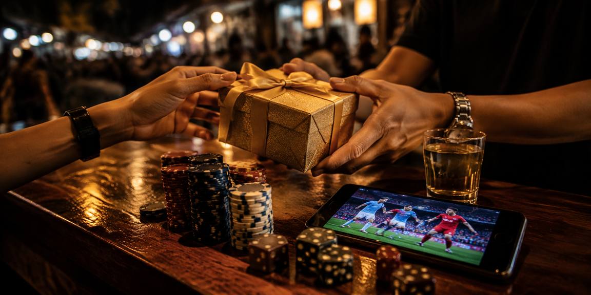 atc168 Bàn bài trực tiếp, slot và thể thao — tất cả trong một tài khoản