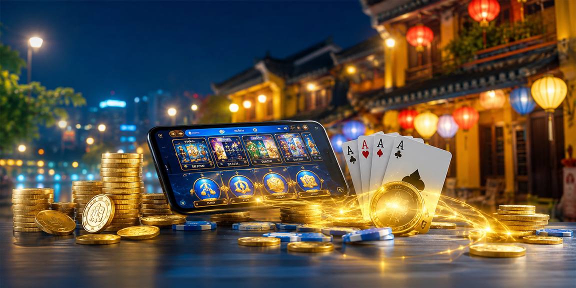 atc168 Khám phá bảng tỷ lệ tại atc168