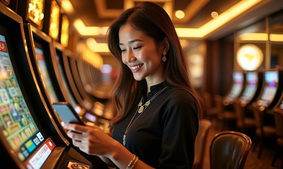 atc168 Vào tài khoản atc168, sảnh chờ bạn