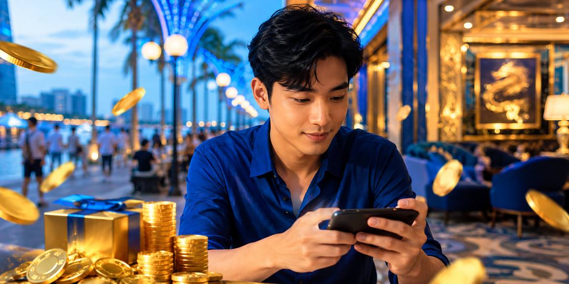 atc168 Những điều cần biết trước khi dùng atc168